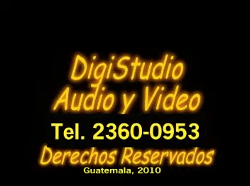 Centro Dental Sin Dolor El Secreto para cuidar Su Sonrisa www.centrodentalsindolor.com