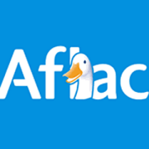Profile photo of Aflac_Seguro_Dental