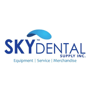 Profile photo of Sky_Dental_Supply