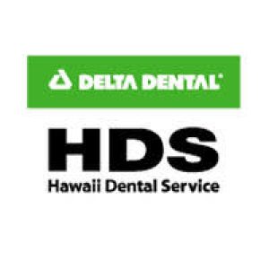 Profile photo of hawaii_dental_service