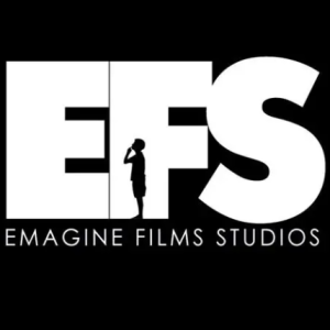 Profile photo of EMAGINE FILMS STUDIOS