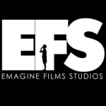 Profile photo of EMAGINE FILMS STUDIOS