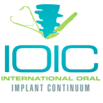 Group logo of INTERNATIONAL ORAL IMPLANT CONTINUUM